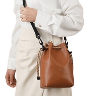 Camera Bag Storage Pouch Mirrorless Inner Liner DSLR Protective Case Canon R50Nikon z30Fuji xs10Shoc