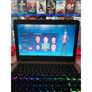 Game PC Fifa 19 Patch 2024 Flashdisk USB 64GB - Gamepad