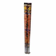 KEMBANG API ROMAN CANDLE 1,0" 8 SHOOT