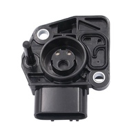 Quality <br><br>Throttle Position Sensor 90224500 for YBR125 YZF125R BANDIT 1250 5D7E37500100