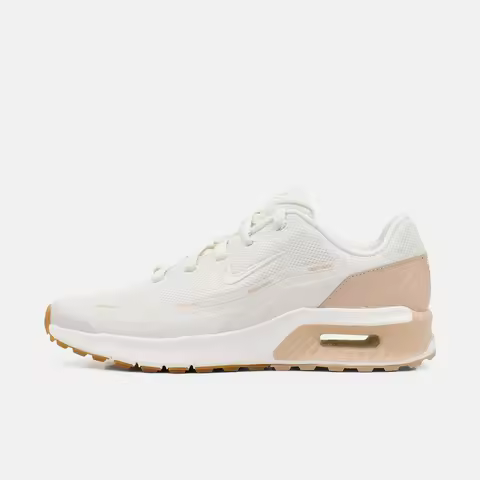 NIKE Women's AIR MAX BIA Sports and Leisure Shoes IO9414-006