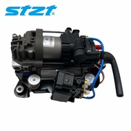 STZT 37206861882 Air Suspension Compressor Pump Assembly For BMW G11 G12 3720 6861 882 37206884682 O