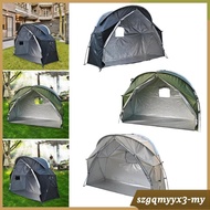 [Toolroom] Camping Tent Lightweight 1 Person Tent for Mountaineering Mountain