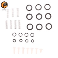 [prettyia] Durable Pressure Washer Pump QL280/380 Washing Machine Seal Repair Parts Fitting