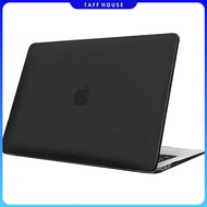 Batianda Hard Crystal Matte Case Cover Macbook Air 13 Inch A1932 A2179