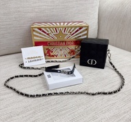 Dior Beauty口紅袋套裝