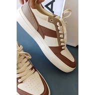 ALDO pillow walk shoes VFALD19 Original Aldo store surabaya