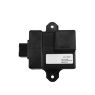 33041B1000 Suitable for Hyundai Genesis 14/G80 Controller Fuel Pump