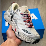 Mafate Speed 2 Low. Mafate speed 2 Low. Mafate speed 2 Low 7G0Y