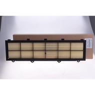 PORSCHE Carrera 911 (997) Turbo S Engine Air Filter 99711013130