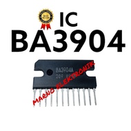 IC BA 3904A BA3904A BA-3904A ORIGINAL PART TOOL ELECTRO
