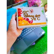 Rs Beauty Gold Vitamin C