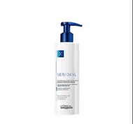 L’Oréal professionnel SERIOXYL Clarifying & Densifying Shampoo Natural Thinning Hair