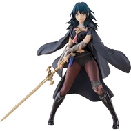 POP UP PARADE Fire Emblem Three Houses Byleth Non-Scale Painted Figure