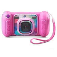 VTech KidiZoom Camera Pix Plus