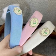 CX99 Women's foam hair pins in many designs and colors BULL.SHOP