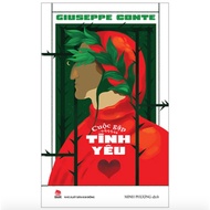 Book - Love Encounter