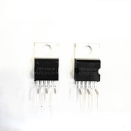 ((1PCS) Utc2030 TDA2030A Edifier Audio Amplifier IC Audio Amplifier Power Amplifier Tube In-Line TO2