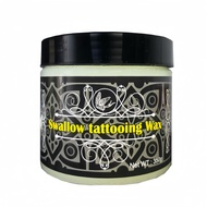 Vaseline Tattoo Sơn Én – Vaseline xăm hình phun xăm Swallow hũ 350g