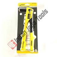 HASSTON 4150-100 Tang Rivet Professional Hand Rivetter Ripet Rivet Ripet Prohex