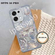 Softcase Pro Camera OPPO A6 PRO 5G - OPPO A6 PRO 5G New 2025 - Casing hp OPPO A6 PRO 5G - 39