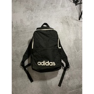 Adidas backpack original