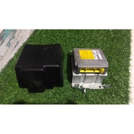 🔰 Cover penutup carpet bawah blower with bracket CARPET MOVE L9 rs for kenari kelisa