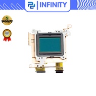 CCD CMOS Sensor for sony A5100