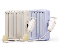 SHIDU 10W Wireless Voice Amplifierไร้สายไมค์ช่วยสอน มัคคุเทศก์ โทรโข่งไมค์สอน ลําโพงช่วยสอนไมค์สอน