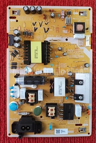 เพาเวอร์ซัพพลาย SAMSUNG UA49N5000AKUA49M5000AKUA49M5100AKUA49J5200AKUA49J5250AK (BN44-00856C)