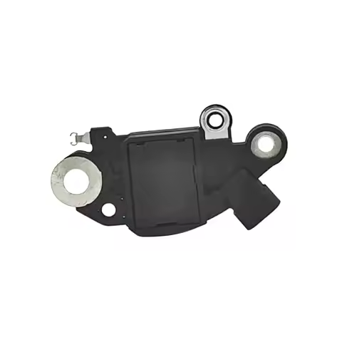 ALTERNATOR VOLTAGE Regulator For 01-049 14V D3587 15905872 15905871 VRD755 310N10249Z 07C12A0887 105