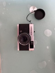 Olympus Trip 35 Camera