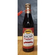 Kicap Perdana Black Soy Sauce 330ml