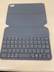 iPad mini6 保護套連鍵盤