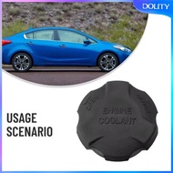 [dolity] Radiator Coolant Reservoir Cap 254410-26100 Accessories for Kia Forte5