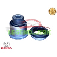 (1PC) HONDA ODYSSEY RB1 RB2 RB3 REAR / BELAKANG KNUCKLE ARM BUSH (PREMIUM QUALITY)