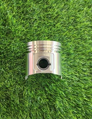 ลูกสูบยันม่าร์ รุ่น EF352T  EF393T  EF494T