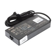 Adapter N/B ASUS (6.0*3.7mm) 20V (150W) 7.5A GENUINE