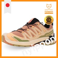 Salomon XA Pro 3D V9 Women's Sneakers