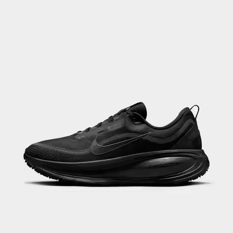 Nike | Men's Nike Zoom Vomero 18 GORE-TEX Running Shoes