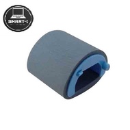 HP LaserJet P1002 / P1003 / P1004 / P1005 P1006 / P1007 / P1008 / P1009 P1100 / P1102 / P1102W / PIC