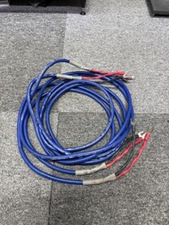 卡達斯CARDAS Crosslink 1S