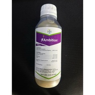 1L Bayer Ambition Acid Amino 46.9%