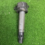 Original Myvi / Alza K3, 3SZ Ignition Plug Coil