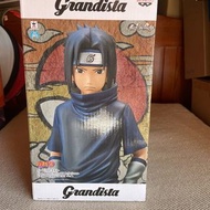 火影忍者 Grandista 宇智波佐助