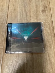 Supper moment dal segno