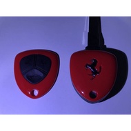 Ferrari F458 Key cover