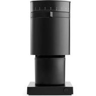Fellow Opus Conical Burr Coffee Grinder - All Purpose Electr