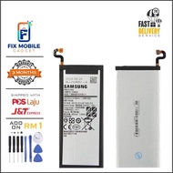 SAMSUNG S7 EDGE BATTERY EB-BG935ABE 3600MAH