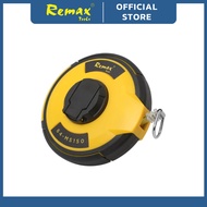 REMAX MEASURING TAPE 64- MS130-64- MS150